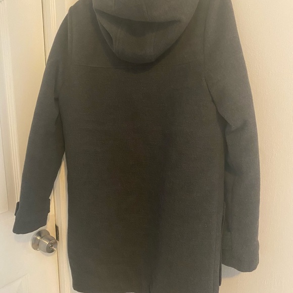 Rothschild coat big boys size 14 - Picture 10 of 10